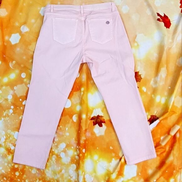 Michael Kors pants  - Picture 4 of 7